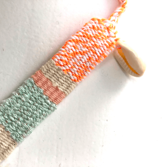 Armband