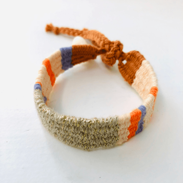 Armband 