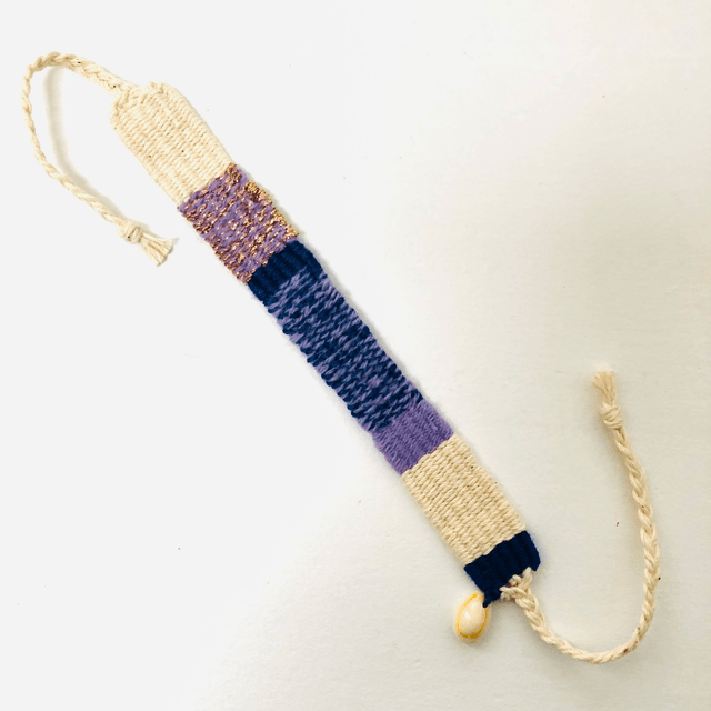 Armband 