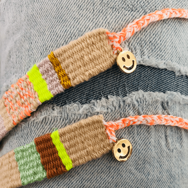 Armband 