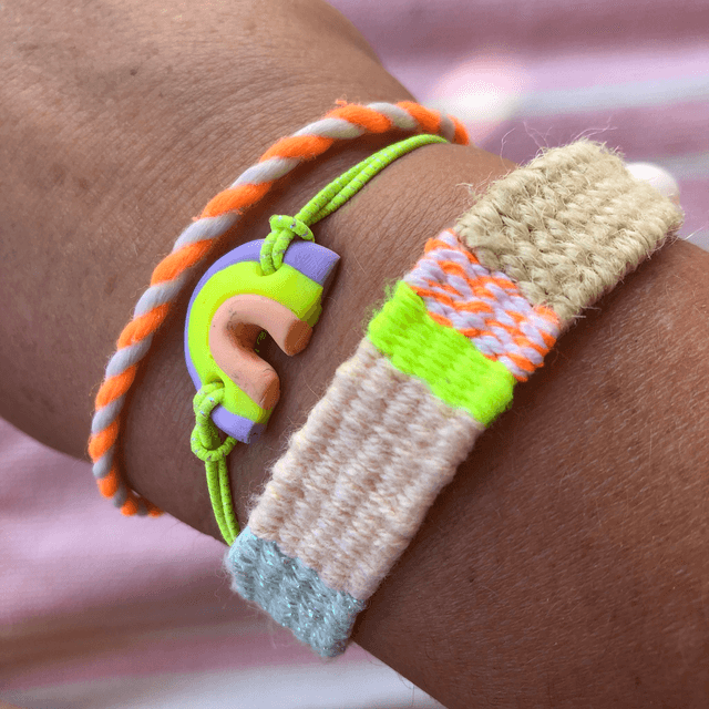Armband 