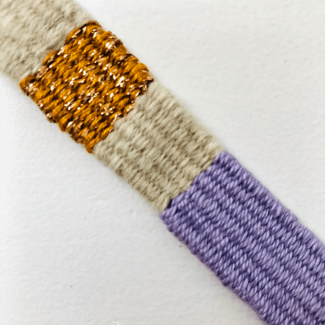 Armband 