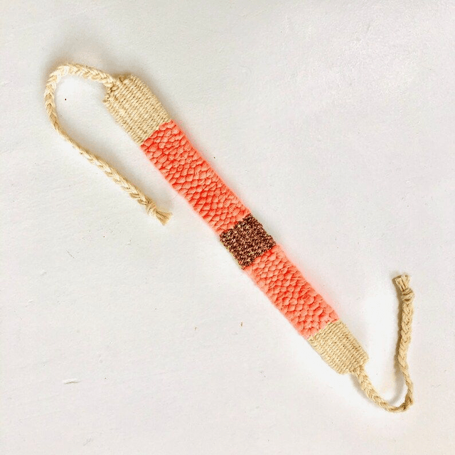 Armband (1)