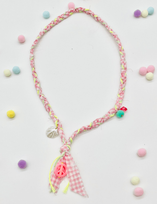 Ketting