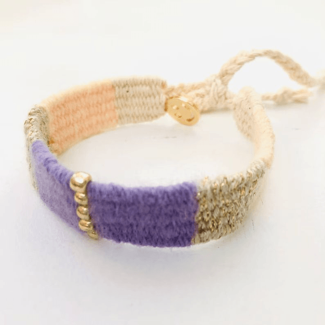 Armband 