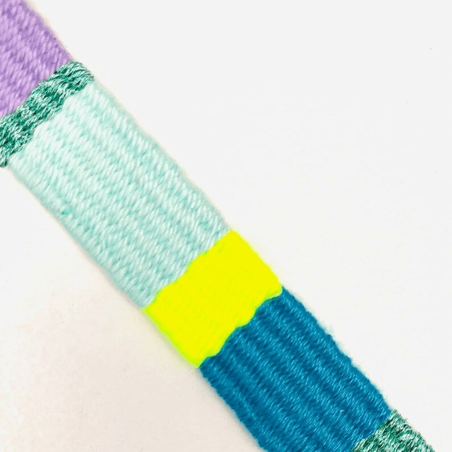 Armband