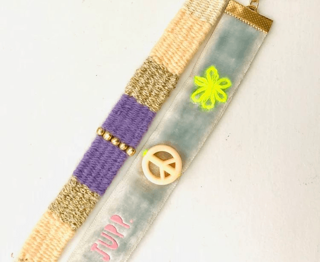 Armband 