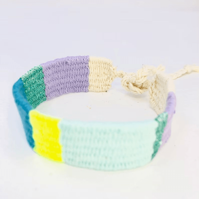 Armband