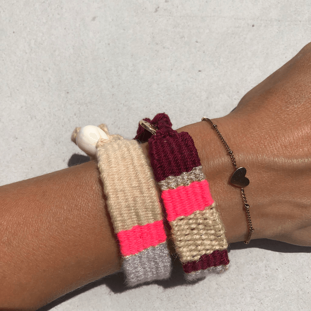 Armband