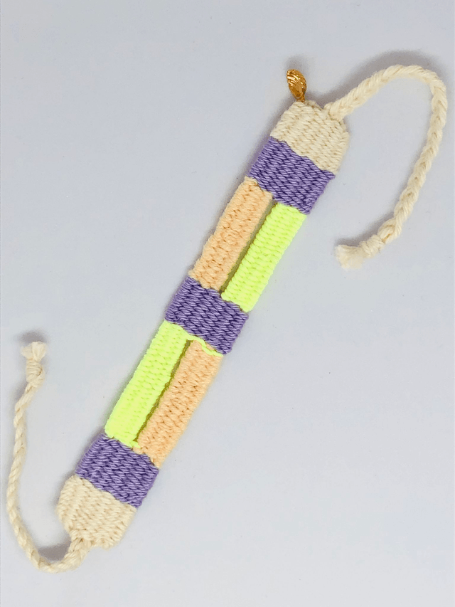 Armband 