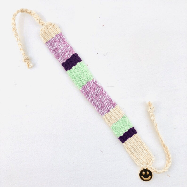 Armband 