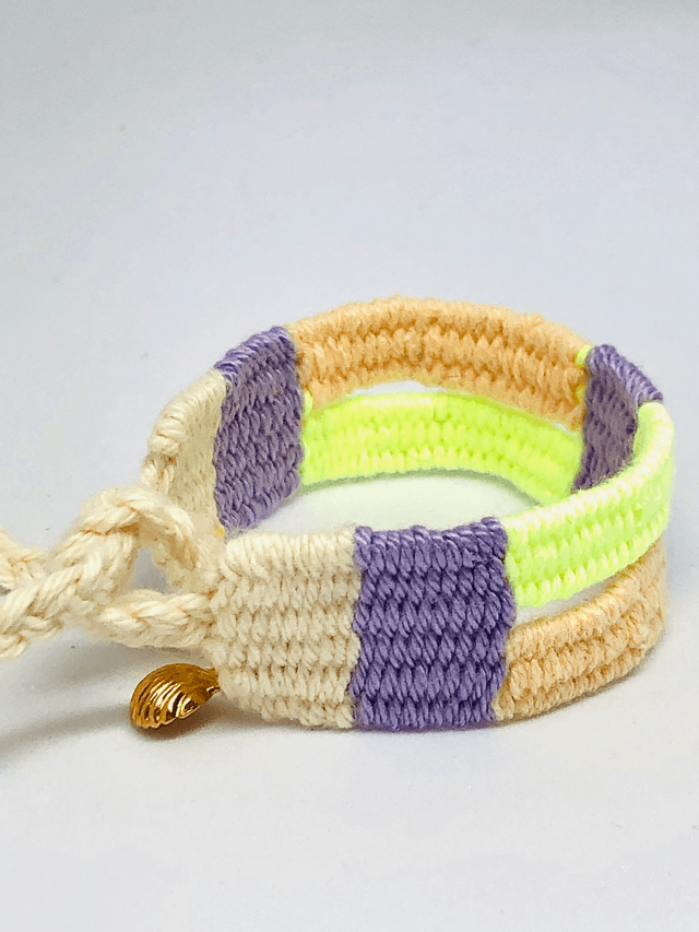 Armband 