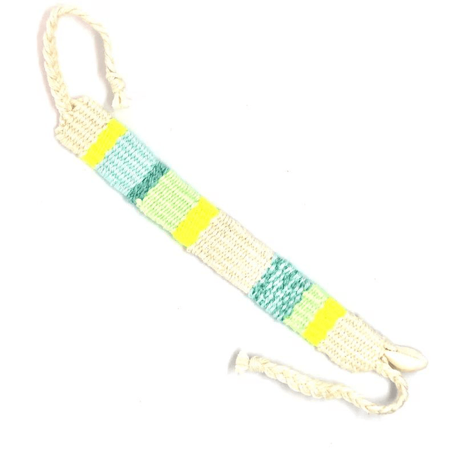 Armband 