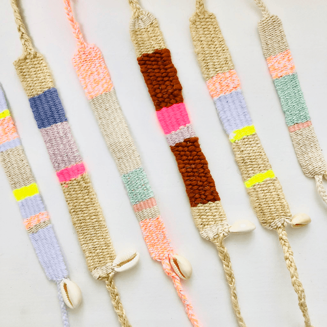 Armband 