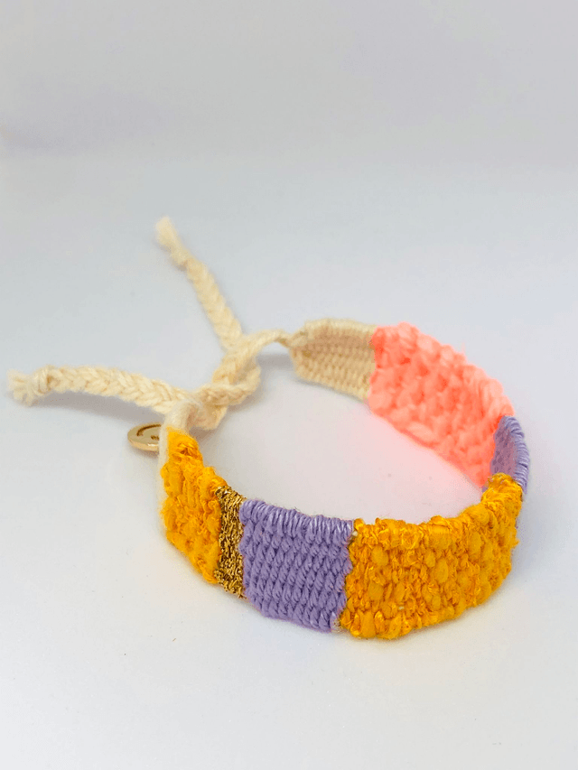 Armband 