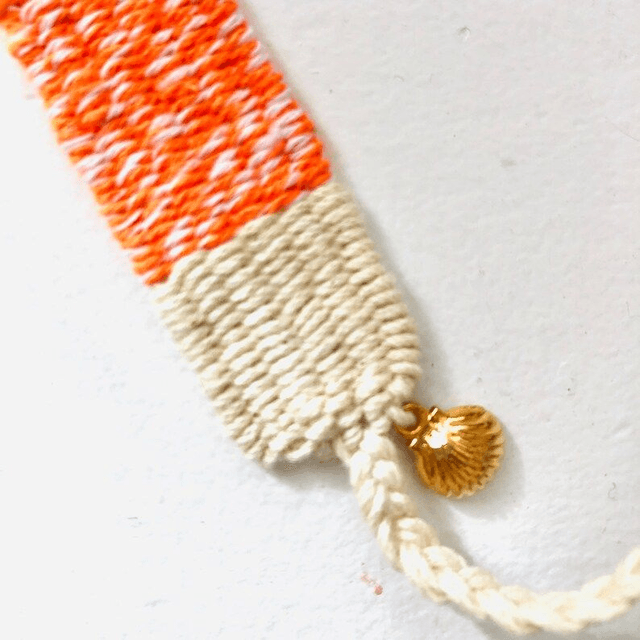 Armband 
