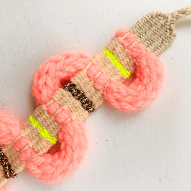 Armband 