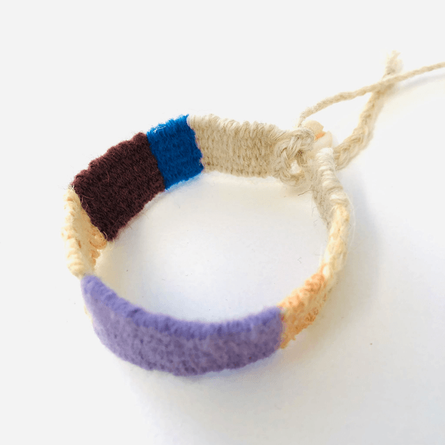 Armband 