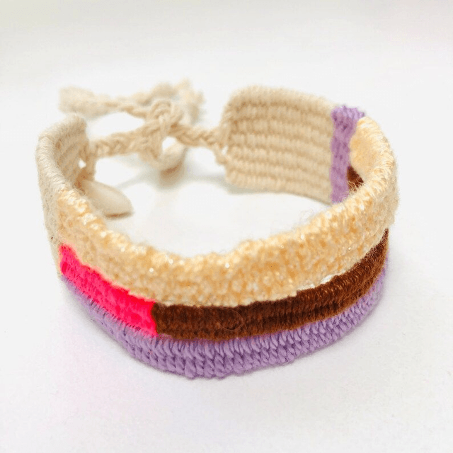 Armband 