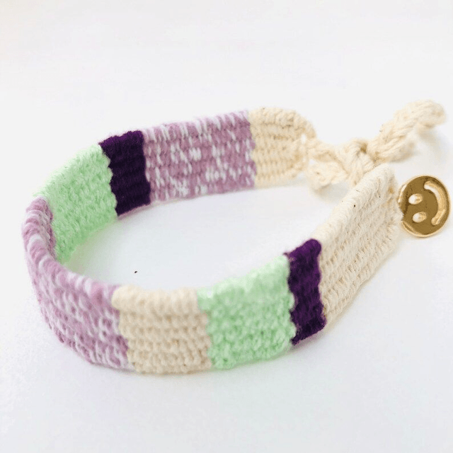 Armband 