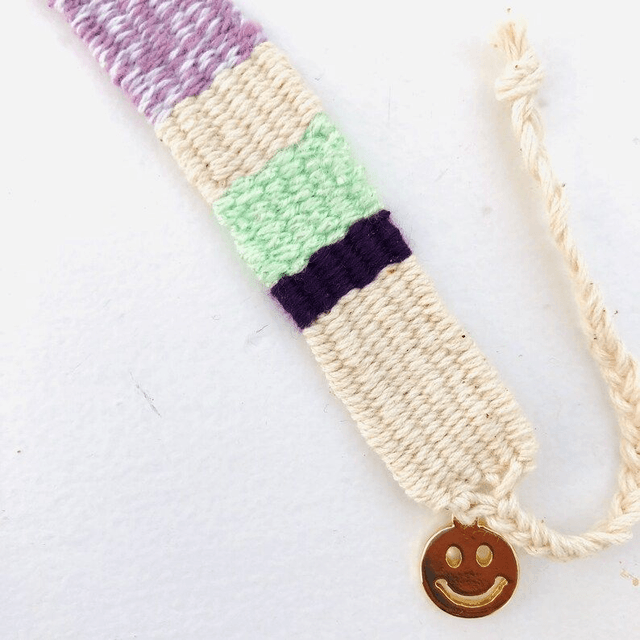 Armband 
