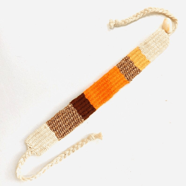 Armband 