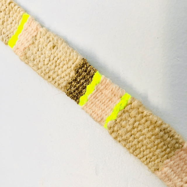 Armband 