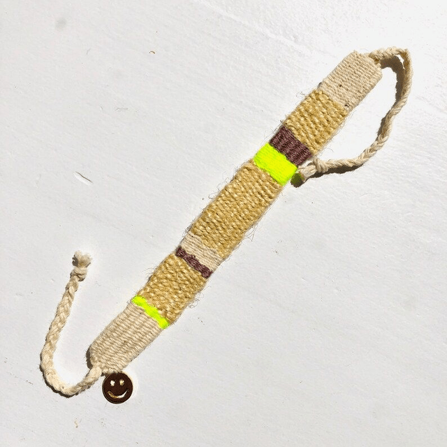 Armband 