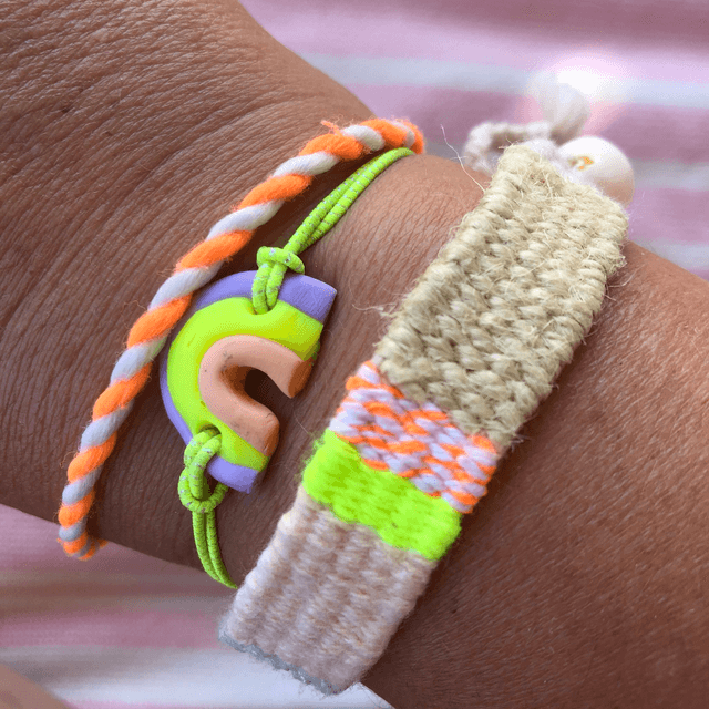 Armband