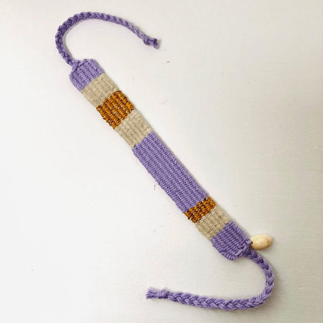 Armband 