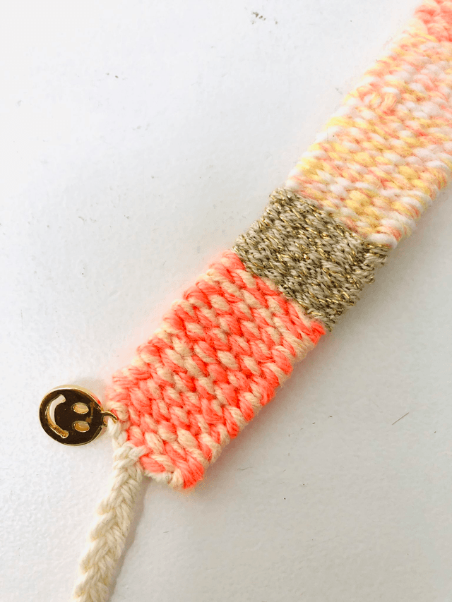 Armband 