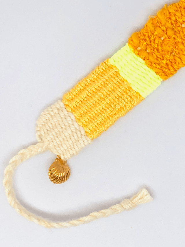 Armband 