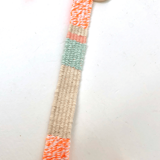 Armband
