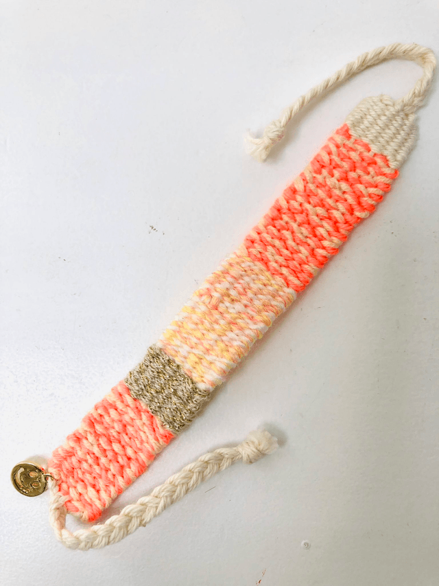 Armband 