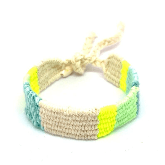 Armband 