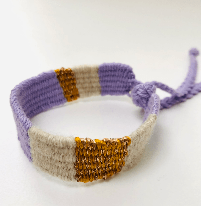 Armband 