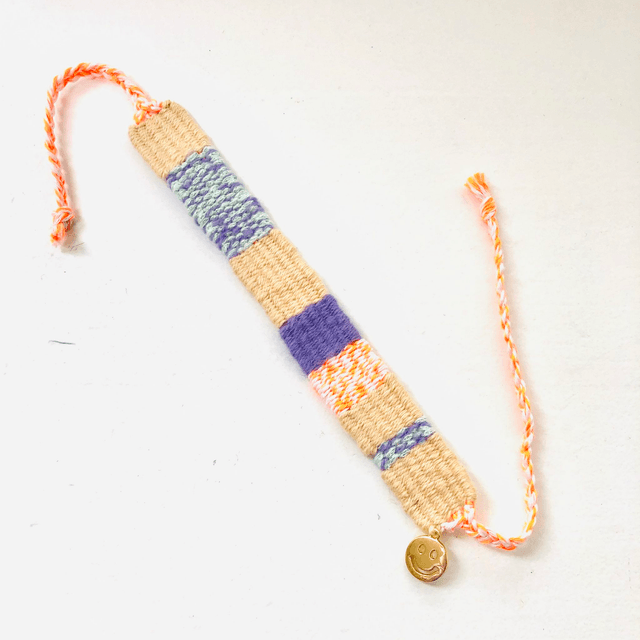 Armband