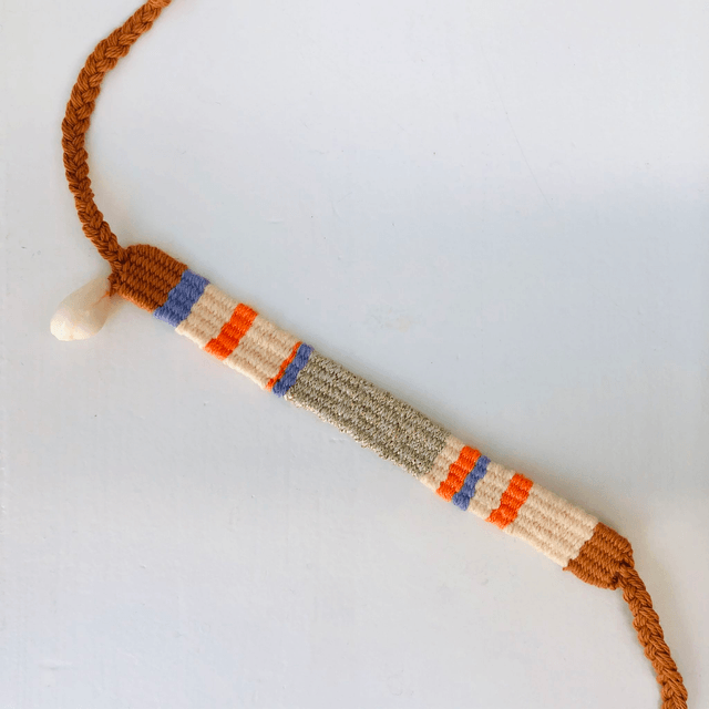 Armband 