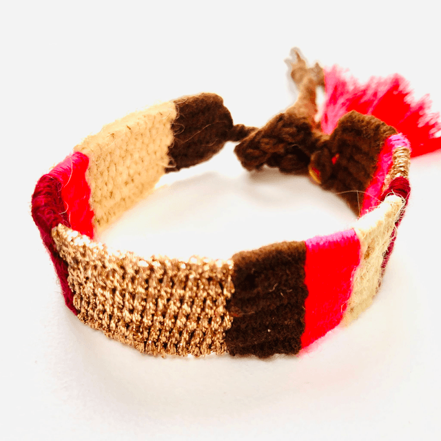 Armband