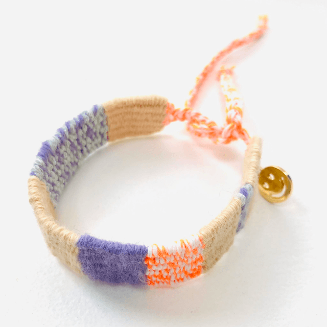 Armband
