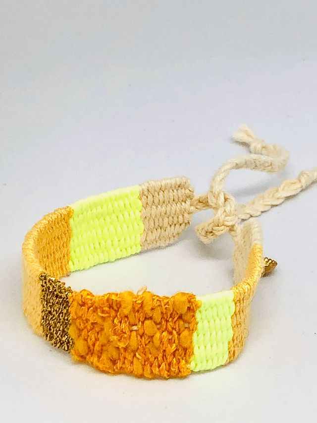Armband 