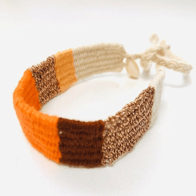 Armband 