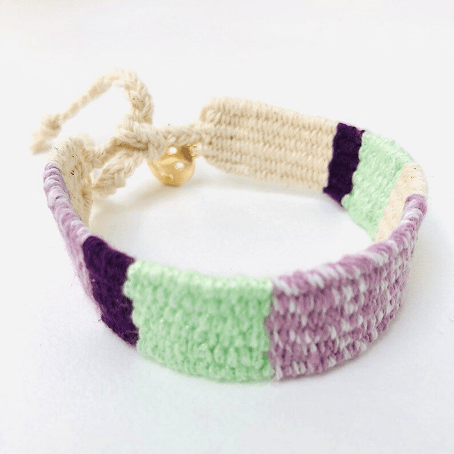 Armband 