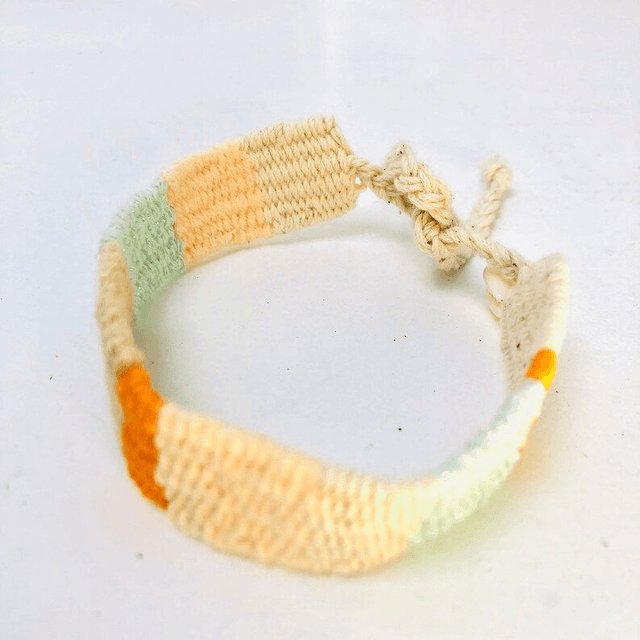 Armband 