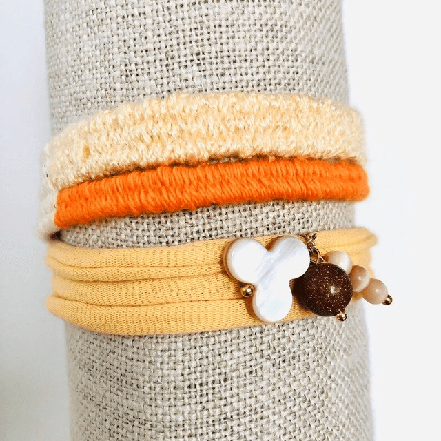 Armband 