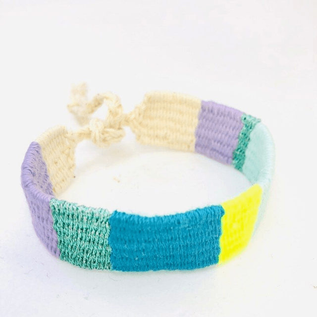Armband