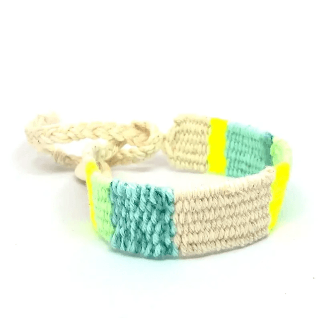Armband 