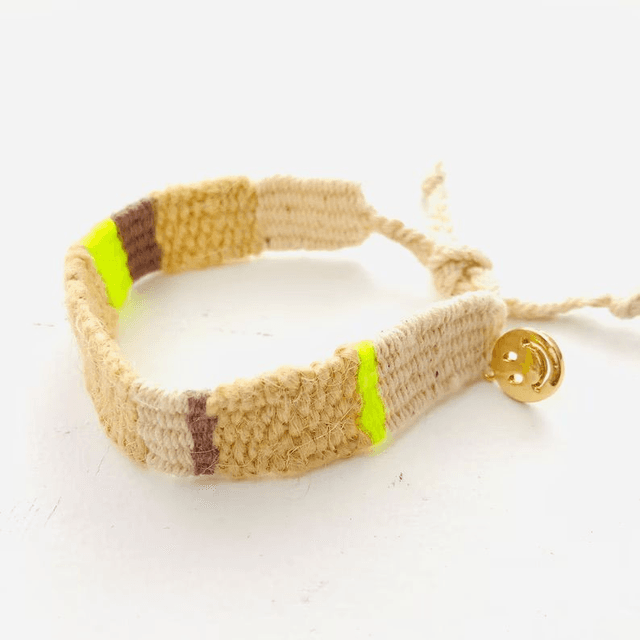 Armband 