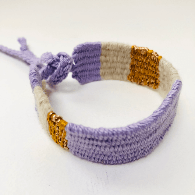 Armband 