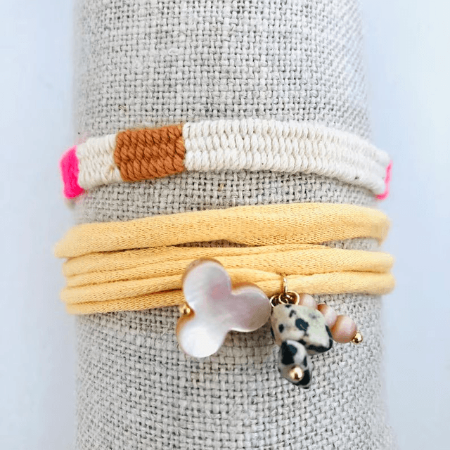 Armband 